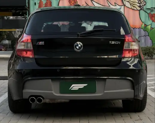 BMW-130i-2006