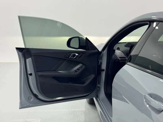 BMW-220i-2.0 16V TURBO GASOLINA GRAN COUPÉ M SPORT STEPTRONIC BMW-220i-2025