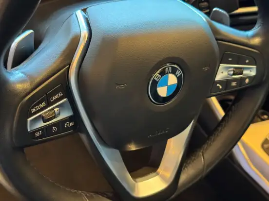 BMW-320i-2.0 16V TURBO FLEX GP AUTOMÁTICO BMW-320i-2023