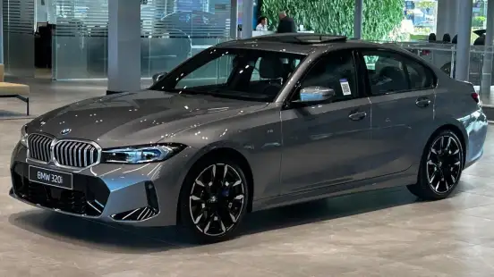 BMW-320i-2025