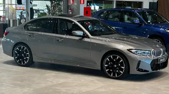 BMW-320i-2025