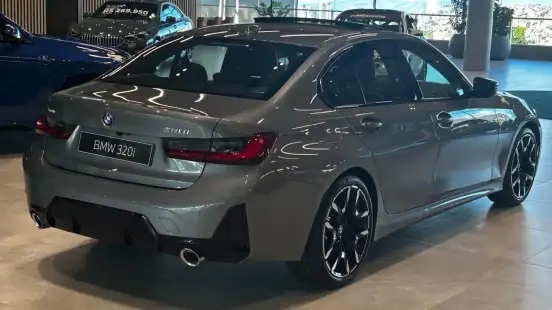 BMW-320i-2026