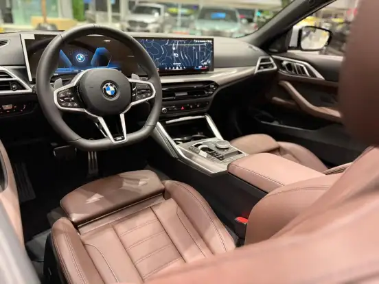 BMW-320i-2026
