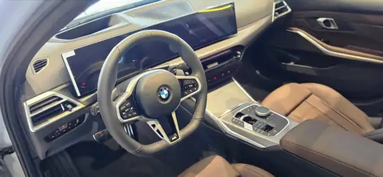 BMW-320i-2026