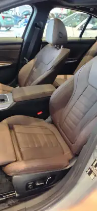 BMW-320i-2026