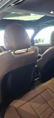 BMW-320i-2026