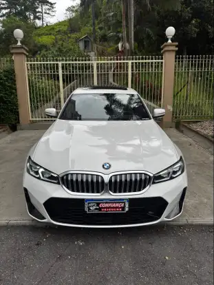 BMW-320i-2025