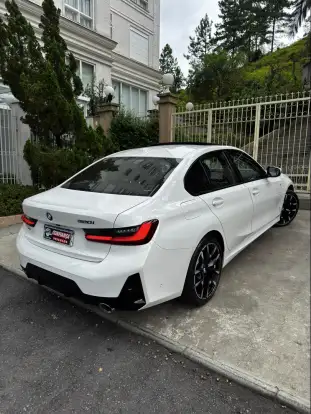 BMW-320i-2025