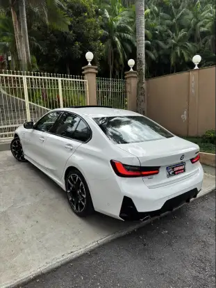 BMW-320i-2025