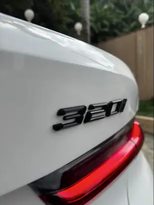 BMW-320i-2025