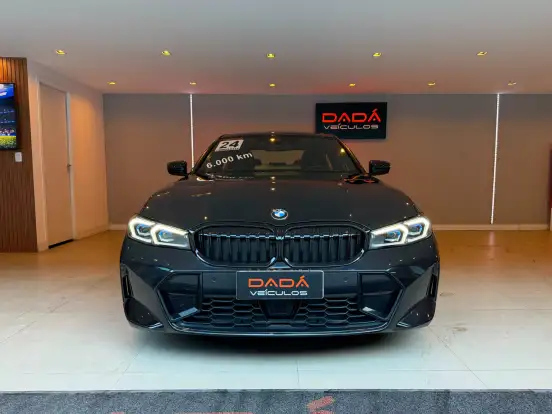 BMW-320i-2024
