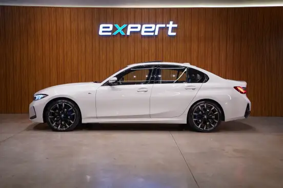 BMW-320i-2026