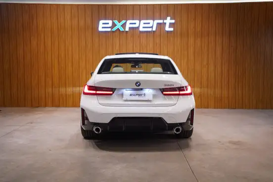 BMW-320i-2026