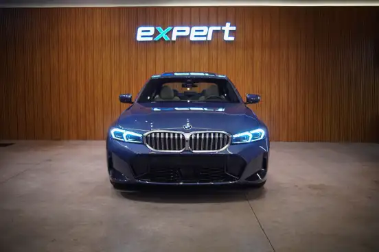 BMW-320i-2026