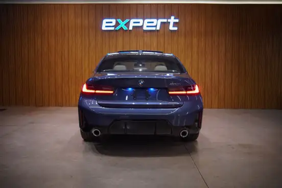 BMW-320i-2026