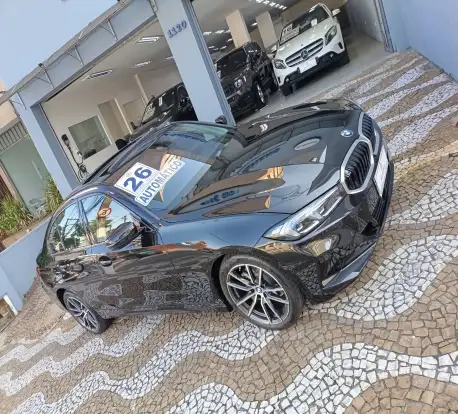 BMW-320i-2025