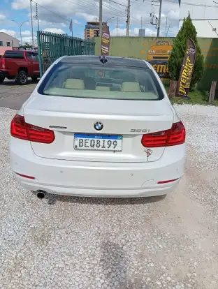 BMW-320i-2012