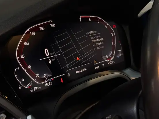 BMW-320i-2020