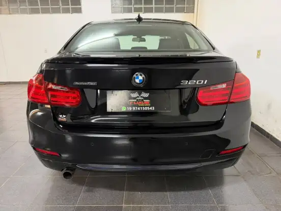 BMW-320i-2.0 SPORT 16V TURBO ACTIVE FLEX 4P AUTOMÁTICO BMW-320i-2015