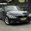 BMW 320i 2.0 16V TURBO ACTIVE FLEX 4P AUTOMÁTICO BMW 320i 2.0 16V TURBO ACTIVE FLEX 4P AUTOMÁTICO