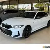 BMW 320i 2.0 16V TURBO FLEX M SPORT 10th ANNIVERSARY EDITION AUTOMÁTICO BMW 320i 2.0 16V TURBO FLEX M SPORT 10th ANNIVERSARY EDITION AUTOMÁTICO