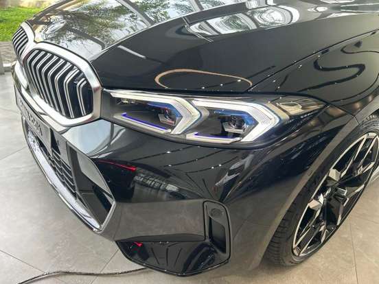 BMW-320i-2026