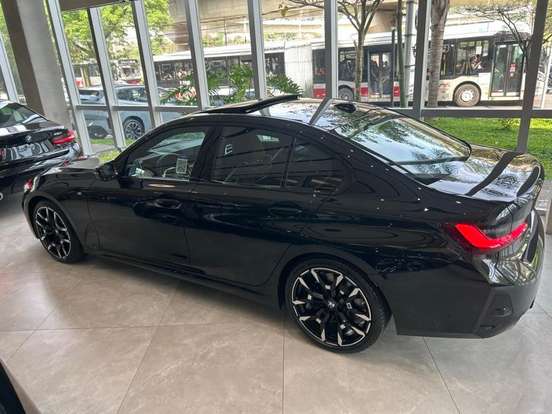 BMW-320i-2026