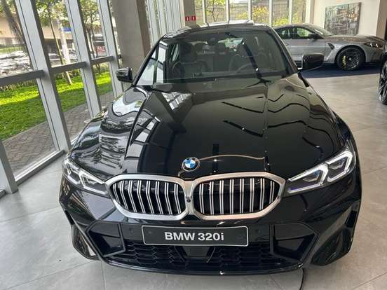 BMW-320i-2026