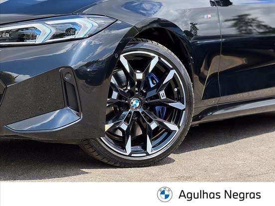 BMW-320i-2.0 16V TURBO FLEX M SPORT AUTOMÁTICO BMW-320i-2025