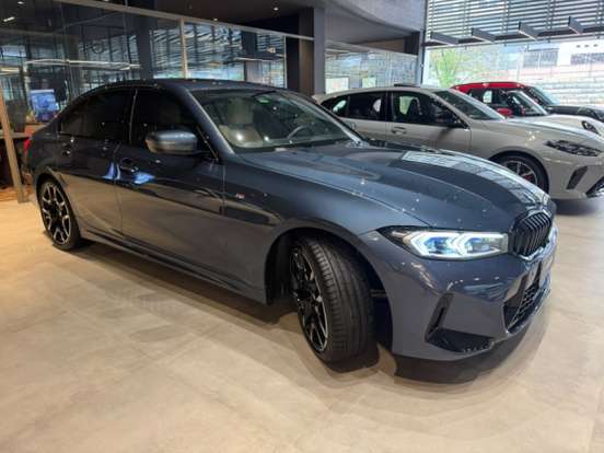BMW-320i-2025