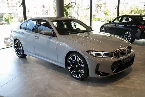 BMW-320i-2026