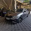 BMW 320i 2.0 16V TURBO FLEX M SPORT AUTOMÁTICO BMW 320i 2.0 16V TURBO FLEX M SPORT AUTOMÁTICO