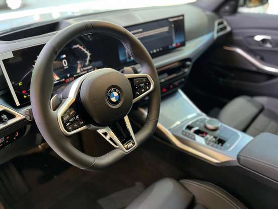 BMW-320i-2026
