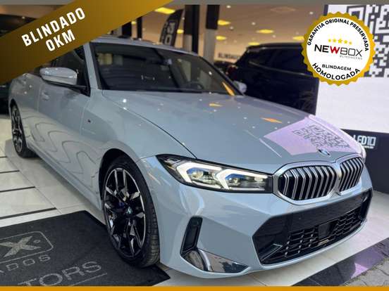 BMW-320i-2026