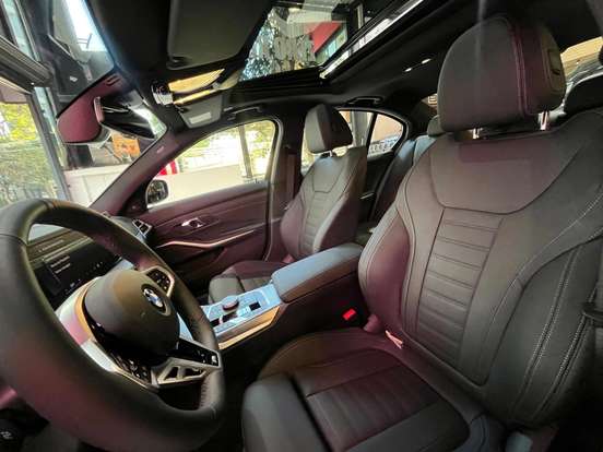 BMW-320i-2026