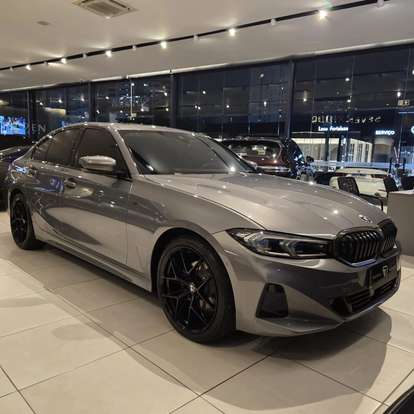 BMW-320i-2024
