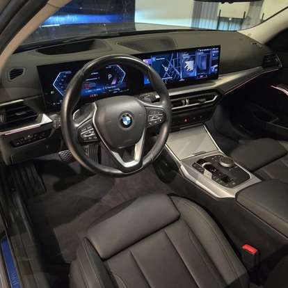 BMW-320i-2024