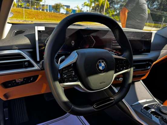 BMW-320i-2024