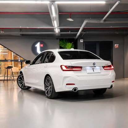 BMW-320i-2024