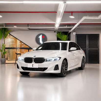 BMW-320i-2024