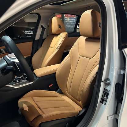 BMW-320i-2024