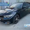 BMW 320i 2.0 16V TURBO GASOLINA GP AUTOMÁTICO BMW 320i 2.0 16V TURBO GASOLINA GP AUTOMÁTICO