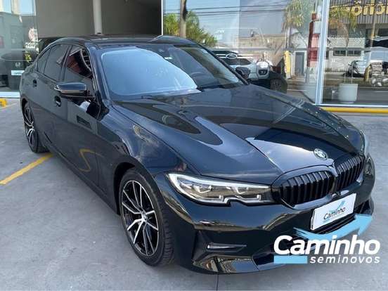 BMW-320i-2021