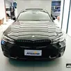BMW 320i 2.0 16V TURBO GASOLINA M SPORT AUTOMÁTICO BMW 320i 2.0 16V TURBO GASOLINA M SPORT AUTOMÁTICO