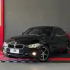 BMW 320i 2.0 GP 16V TURBO ACTIVE FLEX 4P AUTOMÁTICO BMW 320i 2.0 GP 16V TURBO ACTIVE FLEX 4P AUTOMÁTICO