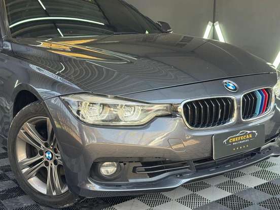 BMW-320i-2016