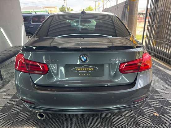 BMW-320i-2016