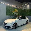 BMW 320i 2.0 SPORT 16V TURBO ACTIVE FLEX 4P AUTOMÁTICO BMW 320i 2.0 SPORT 16V TURBO ACTIVE FLEX 4P AUTOMÁTICO
