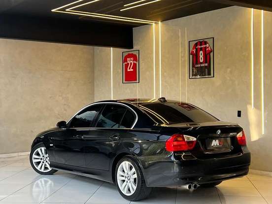 BMW-325i-2008