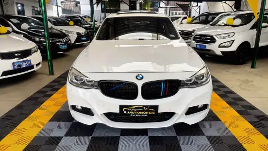 BMW-328i-2014